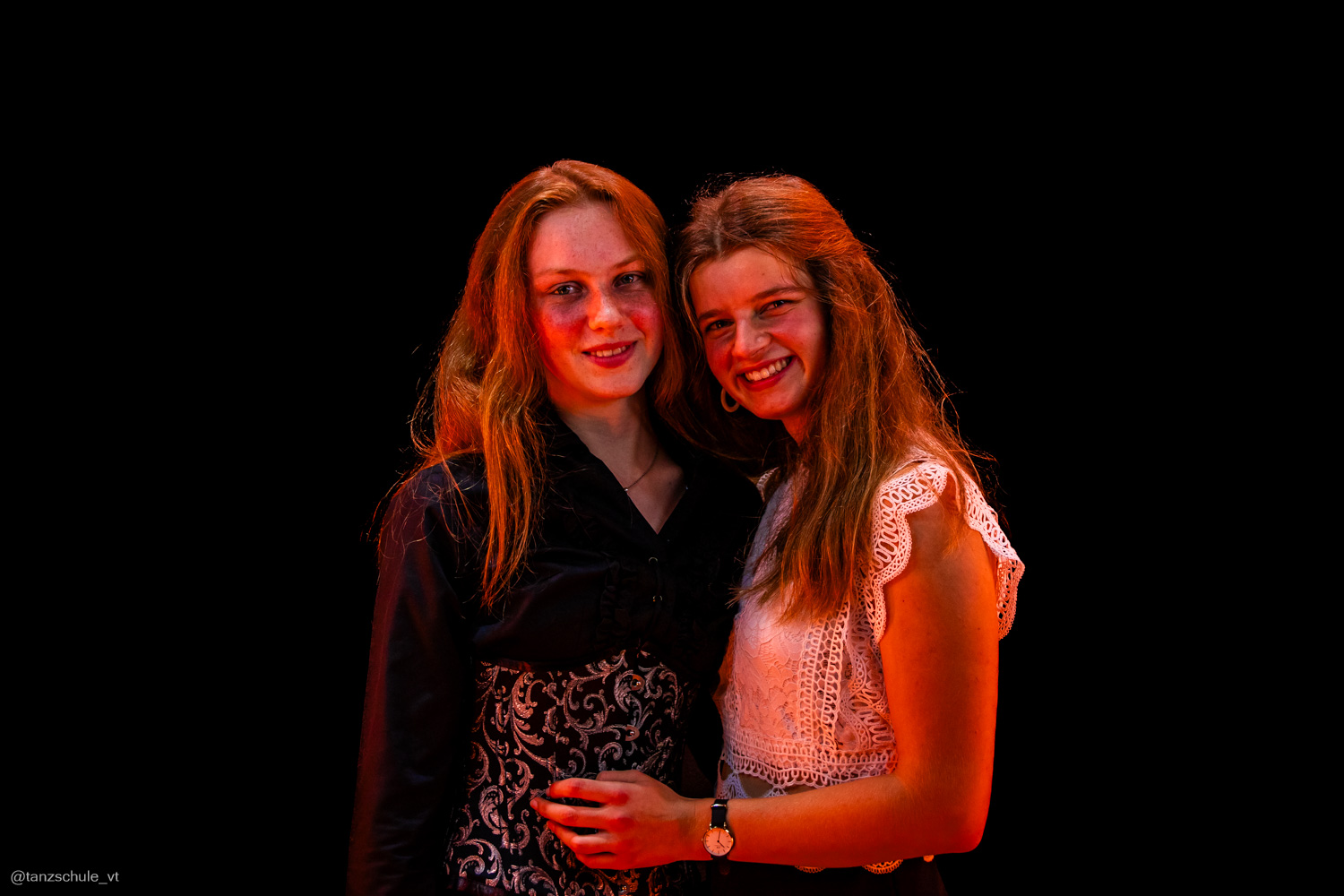 20231028 Halloween Tanzparty 3706